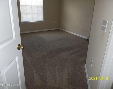 3591 Kernan Boulevard S - Photo Thumbnail 11