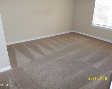 3591 Kernan Boulevard S - Photo Thumbnail 14