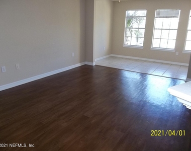 3591 Kernan Boulevard S - Photo Thumbnail 10
