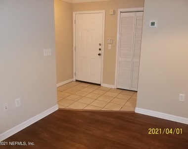 3591 Kernan Boulevard S - Photo Thumbnail 3