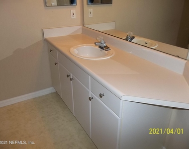 3591 Kernan Boulevard S - Photo Thumbnail 13