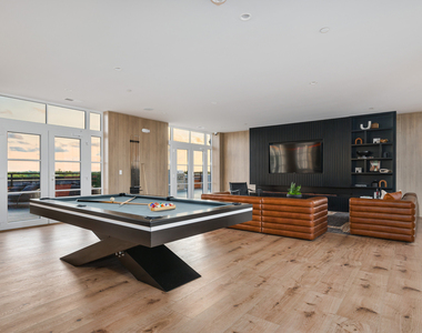 3114 Birch Lane - Photo Thumbnail 19