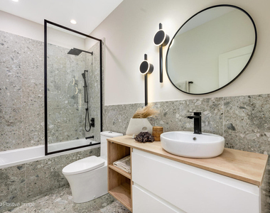 3114 Birch Lane - Photo Thumbnail 14
