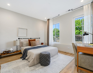 3114 Birch Lane - Photo Thumbnail 13