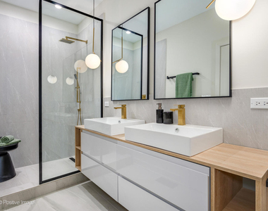 3114 Birch Lane - Photo Thumbnail 12