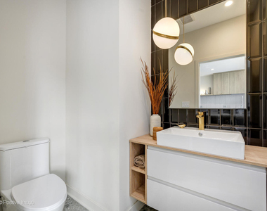 3114 Birch Lane - Photo Thumbnail 9