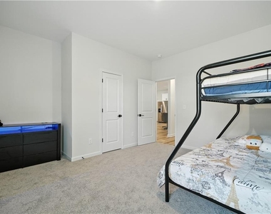3894 Saddle Bag Court - Photo Thumbnail 24