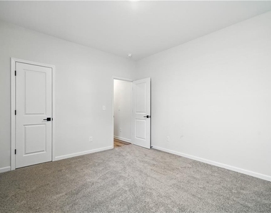 3894 Saddle Bag Court - Photo Thumbnail 27