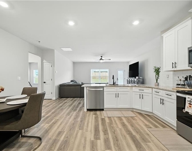 3894 Saddle Bag Court - Photo Thumbnail 12