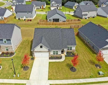 3894 Saddle Bag Court - Photo Thumbnail 32