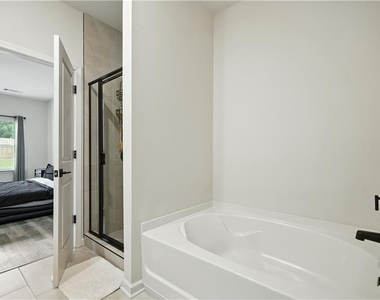 3894 Saddle Bag Court - Photo Thumbnail 21