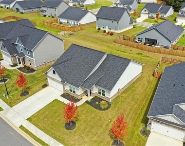3894 Saddle Bag Court - Photo Thumbnail 31