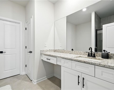 3894 Saddle Bag Court - Photo Thumbnail 22
