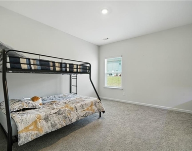 3894 Saddle Bag Court - Photo Thumbnail 23