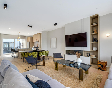 3106 Birch Lane - Photo Thumbnail 2