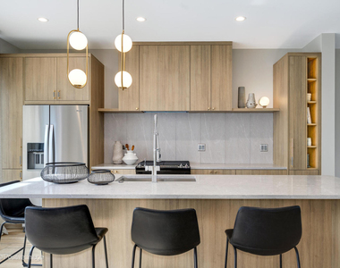 3106 Birch Lane - Photo Thumbnail 8