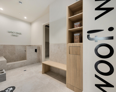 3106 Birch Lane - Photo Thumbnail 18