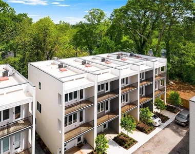 1436 Walker Place Se - Photo Thumbnail 25