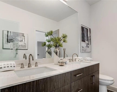 1436 Walker Place Se - Photo Thumbnail 11