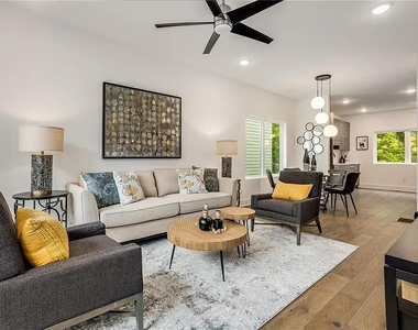 1436 Walker Place Se - Photo Thumbnail 1
