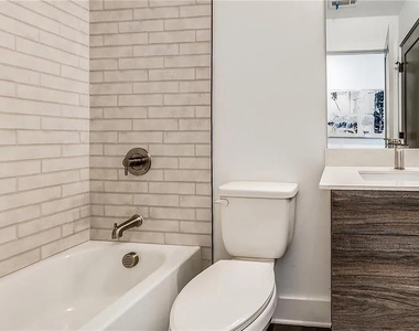 1436 Walker Place Se - Photo Thumbnail 17