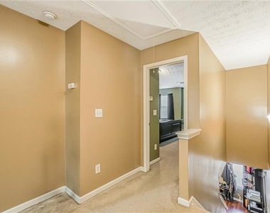 2870 Vining Ridge Terrace - Photo Thumbnail 12