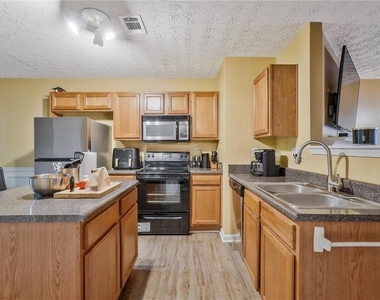 2870 Vining Ridge Terrace - Photo Thumbnail 7