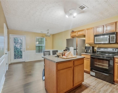 2870 Vining Ridge Terrace - Photo Thumbnail 6
