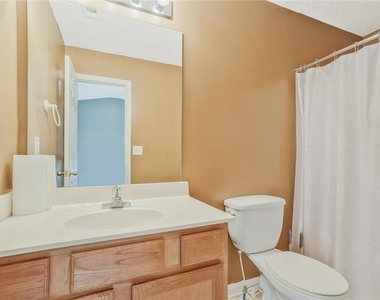 2870 Vining Ridge Terrace - Photo Thumbnail 15