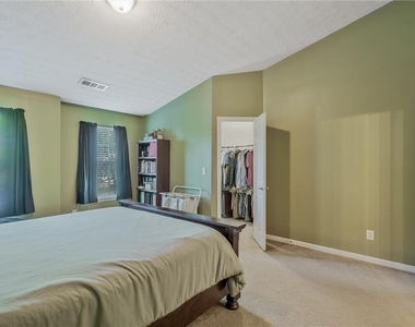 2870 Vining Ridge Terrace - Photo Thumbnail 17
