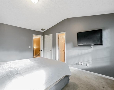 2870 Vining Ridge Terrace - Photo Thumbnail 14