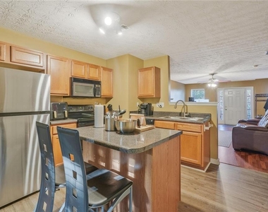 2870 Vining Ridge Terrace - Photo Thumbnail 8