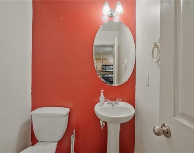 2870 Vining Ridge Terrace - Photo Thumbnail 5