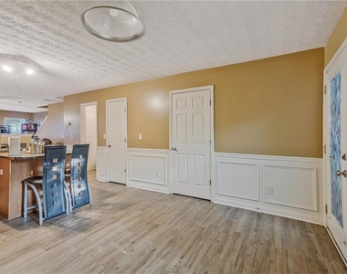 2870 Vining Ridge Terrace - Photo Thumbnail 9