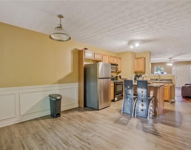 2870 Vining Ridge Terrace - Photo Thumbnail 10
