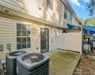 2870 Vining Ridge Terrace - Photo Thumbnail 21