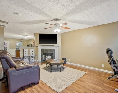 2870 Vining Ridge Terrace - Photo Thumbnail 3