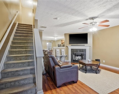 2870 Vining Ridge Terrace - Photo Thumbnail 11