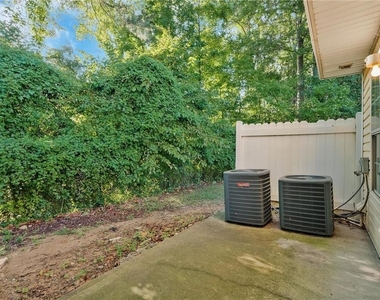 2870 Vining Ridge Terrace - Photo Thumbnail 20