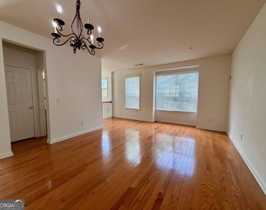 6243 Sawtooth Oak Court Se - Photo Thumbnail 24