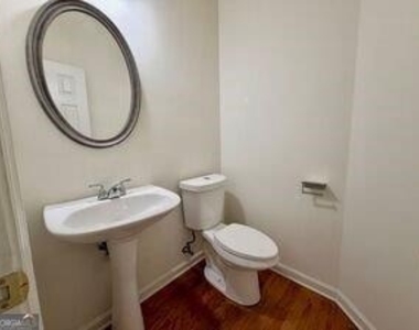 6243 Sawtooth Oak Court Se - Photo Thumbnail 25