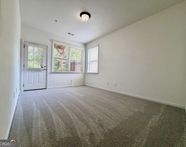6243 Sawtooth Oak Court Se - Photo Thumbnail 44