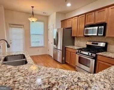 6243 Sawtooth Oak Court Se - Photo Thumbnail 10