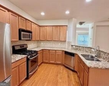 6243 Sawtooth Oak Court Se - Photo Thumbnail 13