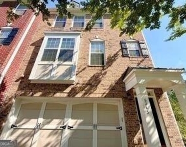 6243 Sawtooth Oak Court Se - Photo Thumbnail 52