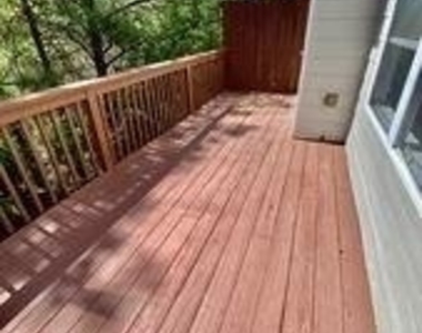 6243 Sawtooth Oak Court Se - Photo Thumbnail 49