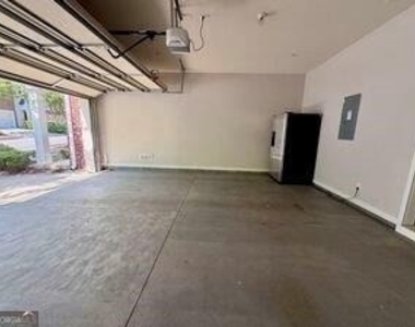 6243 Sawtooth Oak Court Se - Photo Thumbnail 50