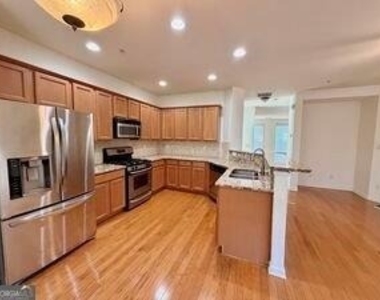 6243 Sawtooth Oak Court Se - Photo Thumbnail 14