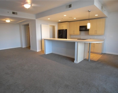 250 Park Avenue West Nw - Photo Thumbnail 9