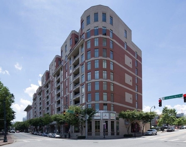 250 Park Avenue West Nw - Photo Thumbnail 26